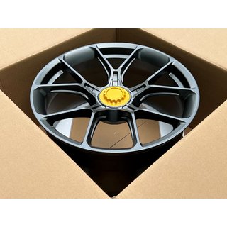 Geschmiedete OEM Felgen R19 R20 V2 (4 Stk) McLaren 720S Foto 4