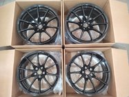 McLaren 540C/570S 2015-2020 Geschmiedete OEM Felgen R19 R20 V2 (4 Stk) Foto 7