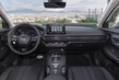 Honda ZR-V im Test: Kompakter Crossover für ein aktives Leben Foto 5