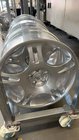 McLaren Artura Geschmiedete OEM Felgen R19 R20 (4 Stk) Foto 12
