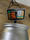 McLaren Artura Geschmiedete OEM Felgen R19 R20 (4 Stk) Foto 10