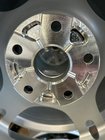 McLaren Artura Geschmiedete OEM Felgen R19 R20 (4 Stk) Foto 4