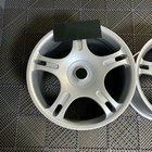 McLaren Artura Geschmiedete OEM Felgen R19 R20 (4 Stk) Foto 5