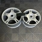 McLaren Artura Geschmiedete OEM Felgen R19 R20 (4 Stk) Foto 6