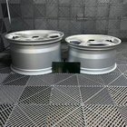 McLaren Artura Geschmiedete OEM Felgen R19 R20 (4 Stk) Foto 7