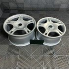 McLaren Artura Geschmiedete OEM Felgen R19 R20 (4 Stk) Foto 8