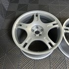 McLaren Artura Geschmiedete OEM Felgen R19 R20 (4 Stk) Foto 9