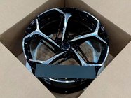 McLaren GT Geschmiedete OEM Felgen R19 R20 (4 Stk) Foto 7