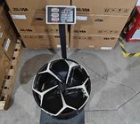 McLaren GT Geschmiedete OEM Felgen R19 R20 (4 Stk) Foto 16