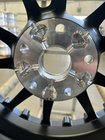 McLaren 720S Geschmiedete OEM R18 Felgen (4 Stk) Foto 11