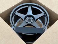 McLaren 765LT Geschmiedete OEM Felgen R19 R20 V2 (4 Stk) Foto 3
