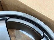 McLaren 765LT Geschmiedete OEM Felgen R19 R20 V2 (4 Stk) Foto 10