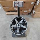 McLaren 765LT Geschmiedete OEM Felgen R19 R20 V2 (4 Stk) Foto 11