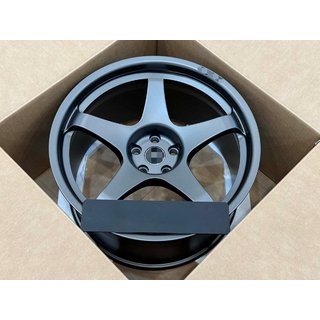 Geschmiedete OEM Felgen R19 R20 V2 (4 Stk) McLaren 765LT Foto 2