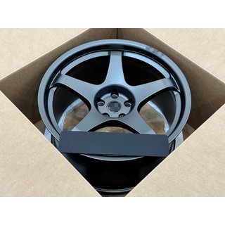 Geschmiedete OEM Felgen R19 R20 V2 (4 Stk) McLaren 765LT Foto 3