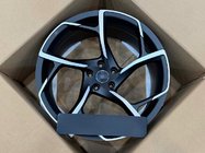 McLaren 720S Geschmiedete OEM Felgen R19 R20 V4 (4 Stk) Foto 1