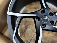 McLaren 720S Geschmiedete OEM Felgen R19 R20 V4 (4 Stk) Foto 6