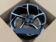 McLaren 720S Geschmiedete OEM Felgen R19 R20 V4 (4 Stk) Foto 2