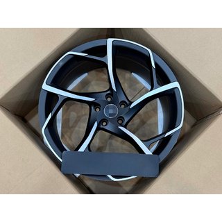 Geschmiedete OEM Felgen R19 R20 V4 (4 Stk) McLaren 720S Foto 1