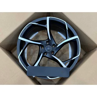 Geschmiedete OEM Felgen R19 R20 V4 (4 Stk) McLaren 720S Foto 1