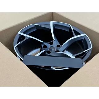 Geschmiedete OEM Felgen R19 R20 V4 (4 Stk) McLaren 720S Foto 4