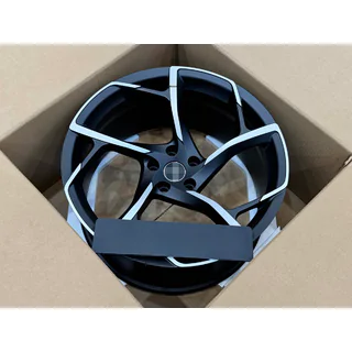 Geschmiedete OEM Felgen R19 R20 V4 (4 Stk) McLaren 720S Foto 2