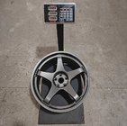 McLaren 650S Geschmiedete OEM Felgen R19 R20 (4 Stk) Foto 12