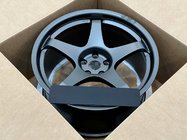 McLaren 650S Geschmiedete OEM Felgen R19 R20 (4 Stk) Foto 3