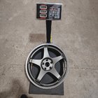 McLaren 650S Geschmiedete OEM Felgen R19 R20 (4 Stk) Foto 11