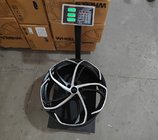 McLaren Artura Geschmiedete OEM Felgen R20 R21 (4 Stk) Foto 15