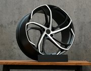 McLaren Artura Geschmiedete OEM Felgen R20 R21 (4 Stk) Foto 1