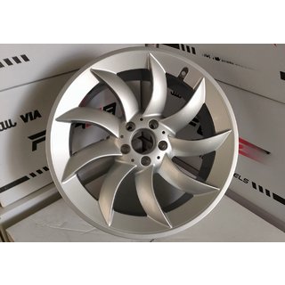 Geschmiedete OEM Felgen R20 R21 (4 Stk) Foto 1