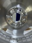Mercedes SL R129 1989–2001 Geschmiedete OEM Felgen R19 (4 Stk) Foto 5