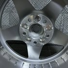 Ferrari 456 Geschmiedete OEM Felgen R19 (4 Stk) Foto 3