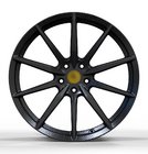 Ferrari 812 Superfast Geschmiedete OEM Felgen R20 (4 Stk) Foto 1