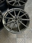 Ferrari 812 Superfast Geschmiedete OEM Felgen R20 (4 Stk) Foto 2