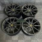 Ferrari 812 Superfast Geschmiedete OEM Felgen R20 (4 Stk) Foto 6