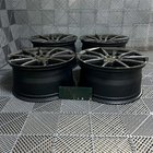 Ferrari 812 Superfast Geschmiedete OEM Felgen R20 (4 Stk) Foto 7