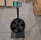 Porsche 911 (993) 1991–1998 Geschmiedete OEM Felgen R17 (4 Stk) Foto 12