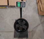 Porsche 911 (993) 1991–1998 Geschmiedete OEM Felgen R17 (4 Stk) Foto 11