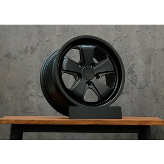 Geschmiedete OEM Felgen R17 (4 Stk) Foto 1