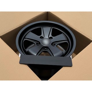 Geschmiedete OEM Felgen R17 (4 Stk) Foto 4