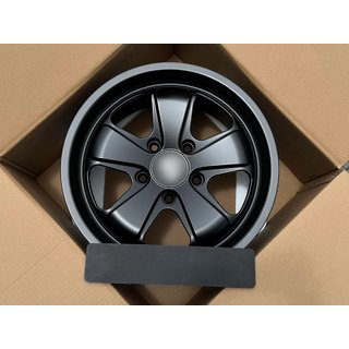 Geschmiedete OEM Felgen R17 (4 Stk) Foto 2