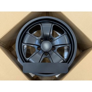 Geschmiedete OEM R18 Felgen (4 Stk) Foto 2