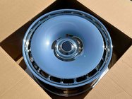 Rolls-Royce Spectre 2023– Geschmiedete Felgen OEM R24 V1 (4 Stk) Foto 3