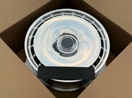 Rolls-Royce Phantom VII 2003–2017 Geschmiedete OEM Felgen R21 V1 (4 Stk) Foto 2