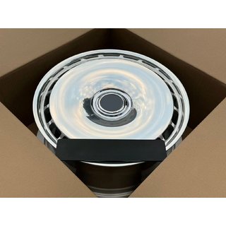 Geschmiedete OEM Felgen R21 V1 (4 Stk) Rolls-Royce Phantom VII 2003–2017 Foto 3