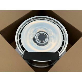 Geschmiedete OEM Felgen R21 V1 (4 Stk) Rolls-Royce Phantom VII 2003–2017 Foto 2