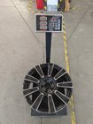 Rolls-Royce Phantom VII 2003–2017 Geschmiedete OEM R21 V2 Felgen (4 Stk) Foto 11