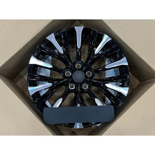 Geschmiedete OEM Felgen R19 (4 Stk) Toyota Alphard 2023– Foto 2